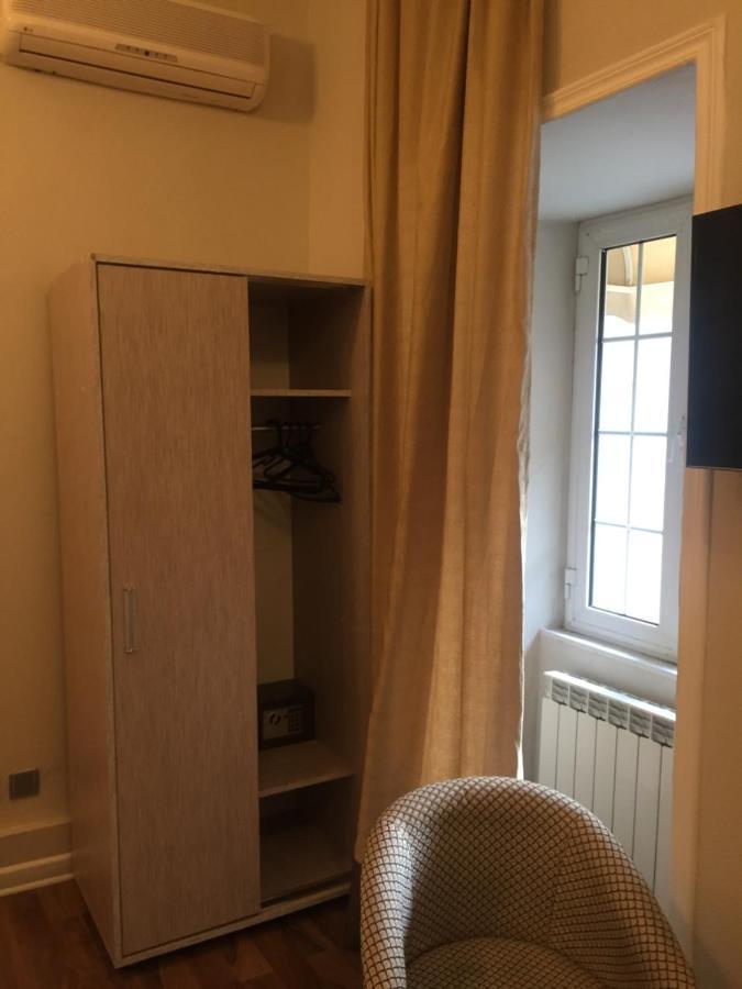 Caspian Pearl Hotel 바쿠 외부 사진